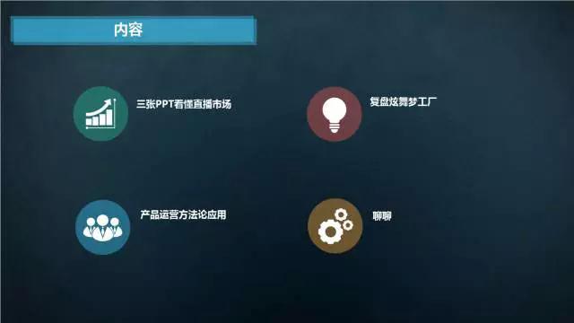 直播栏目的目标用户杭州网站建设很明显qq炫舞的活跃用户